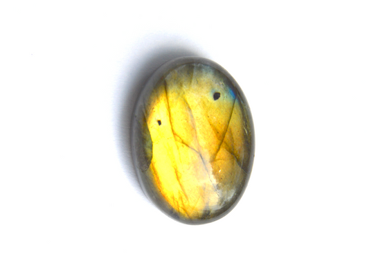 Labradorite